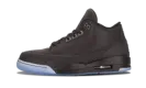 Air Jordan 5LAB3 "Black" 631603 010