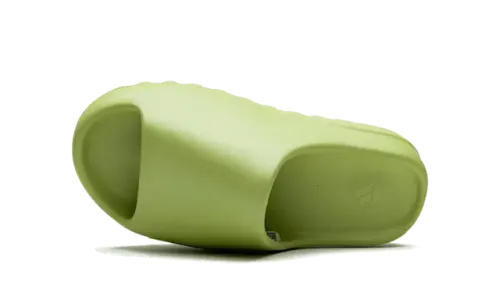 Yeezy Slides - Resin