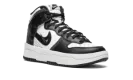 DUNK HIGH UP MNS WMNS "Panda" DH3718 104