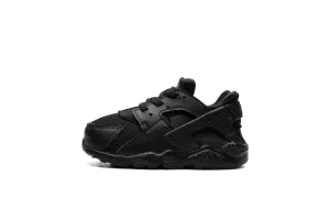 Huarache Run (TD) 704950 016