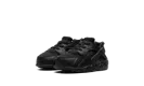 Huarache Run (TD) 704950 016