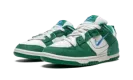 DUNK LO DISRUPT 2 WMNS "Malachite" DH4402 001