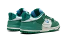 DUNK LO DISRUPT 2 WMNS "Malachite" DH4402 001