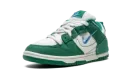 DUNK LO DISRUPT 2 WMNS "Malachite" DH4402 001
