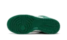 DUNK LO DISRUPT 2 WMNS "Malachite" DH4402 001