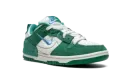 DUNK LO DISRUPT 2 WMNS "Malachite" DH4402 001