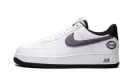 Air Force 1 Low "Hoops White Canyon Purple" DH7440 100