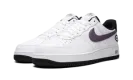 Air Force 1 Low "Hoops White Canyon Purple" DH7440 100