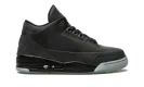 Air Jordan 5LAB3 "Black" 631603 010