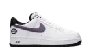Air Force 1 Low "Hoops White Canyon Purple" DH7440 100