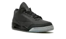 Air Jordan 5LAB3 "Black" 631603 010