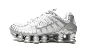 SHOX TL WMNS AR3566 003