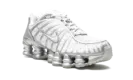 SHOX TL WMNS AR3566 003