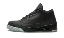 Air Jordan 5LAB3 "Black" 631603 010