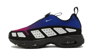 Air Max Sunder WMNS "Deep Night" HJ8080 501