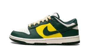 DUNK LO MNS WMNS "Noble Green" FD0350 133
