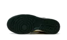DUNK LO MNS WMNS "Noble Green" FD0350 133