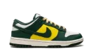 DUNK LO MNS WMNS "Noble Green" FD0350 133