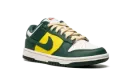 DUNK LO MNS WMNS "Noble Green" FD0350 133