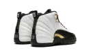 Air Jordan 12 Retro GS "Royalty Taxi" 153265 170