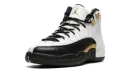 Air Jordan 12 Retro GS "Royalty Taxi" 153265 170