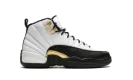 Air Jordan 12 Retro GS "Royalty Taxi" 153265 170