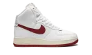 AIR FORCE 1 HIGH SCULPT MNS WMNS DC3590 100