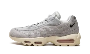 Air Max 95 "Grey Fog" DX2670 001