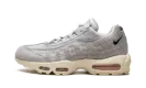 Air Max 95 "Grey Fog" DX2670 001
