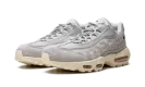 Air Max 95 "Grey Fog" DX2670 001