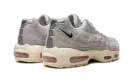 Air Max 95 "Grey Fog" DX2670 001