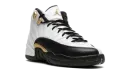 Air Jordan 12 Retro GS "Royalty Taxi" 153265 170