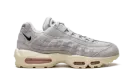 Air Max 95 "Grey Fog" DX2670 001