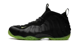 Air Foamposite One "Black Volt" HF2902 001