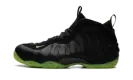 Air Foamposite One "Black Volt" HF2902 001