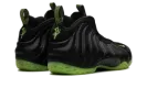 Air Foamposite One "Black Volt" HF2902 001