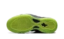 Air Foamposite One "Black Volt" HF2902 001