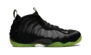Air Foamposite One "Black Volt" HF2902 001