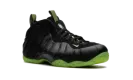 Air Foamposite One "Black Volt" HF2902 001