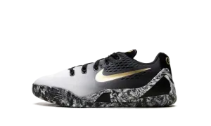 Kobe 9 Low EM GS "Mambacita" FV3607 002