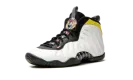 Little Posite One DJ5797 100