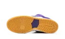 Dunk SB Low Pro ISO "Court Purple" DV5464 500