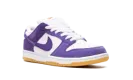 Dunk SB Low Pro ISO "Court Purple" DV5464 500