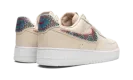 AIR FORCE 1 LO WMNS "Premium Goods - The Bella" DV2957 200