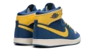 Air Jordan 1 KO "Laney" DO5047 407