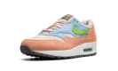 Air Max 1 "Light Madder Root" DV3196 800