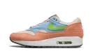 Air Max 1 "Light Madder Root" DV3196 800