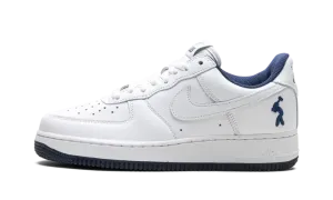 Air Force 1 Low "Lil Yachty Concrete Boys - It's Us" IB5720 100