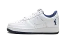 Air Force 1 Low "Lil Yachty Concrete Boys - It's Us" IB5720 100