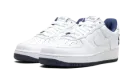 Air Force 1 Low "Lil Yachty Concrete Boys - It's Us" IB5720 100